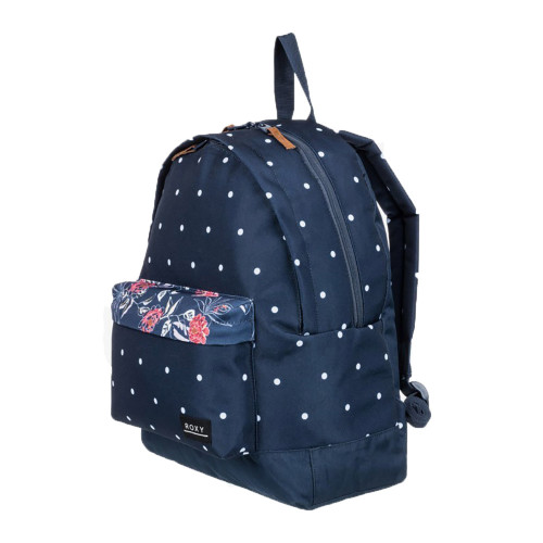 Roxy Τσάντα πλάτης Modern Heart 30 L - Large Backpack for Women